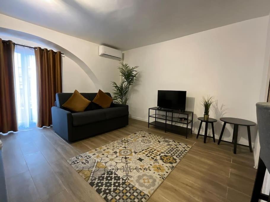 Ks Paris Studio Appart Near Station Gare Du Nord And Gare De L Est Экстерьер фото